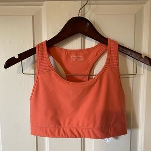 Eddie Bauer Sports Bra